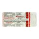 EPRICOLD Tablet 10's - Pain relief-Nsa