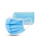 Indiklin 3Ply Face Mask 100's - Face Mask