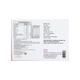 Logihair Capsule 15'S - Supplements-Vam