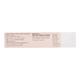 Sufecient 20mg Injection 5ml - Iron Supplement/Anaemia-Vma