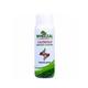 Wheezal Calendula Dressing Powder 100 gm - Speciality Medicine