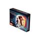 Bausch & Lomb iConnect Monthly Contact Lens - 3 Lens/Box (-1.75) - Eyecare Lenses