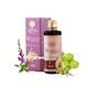 Kerala Ayurveda Neelibringadi Keram Hair Oil 200 ml - Personal Care (Ayush)