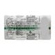 Xtracal Tablet 10'S - Supplements-Cal