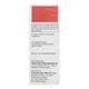 KABICEFTAM 1.5gm Injection 1's - Bacterial Infections-Cep