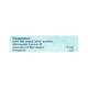 REDUSTAT 10mg Tablet 10's - High Cholesterol-Dys