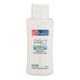 Dr Batra's PRO+ Intense Volume Shampoo 500 ml + Conditioner 200 ml + Anti-Dandruff Hair Serum 125 ml - Hair Treatment