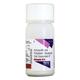 Mega CV Forte Dry Syrup 30ml - Bacterial Infections-Pen