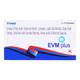 EVM PLUS Capsule 10's - Supplements-Vam
