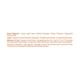Patanjali Face Pack - Multani Mitti 60 gm - Face Packs