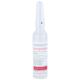 LINCOPRIDE 300mg Injection 2ml - Bacterial Infections-OAB