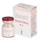 SUPRAXONE 250 Injection 1's - Bacterial Infections-Cep