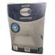 Kare In Premium Underpads Unisex (L) (60-90 cm) 10's - Adult Diapers & Pads