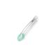 Intersurgical I - Gel Supraglottic Airway (5 - 12 Kg) (Size 1.5) 1's - Respiratory Care