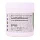 Cipzer Majoon E Masik Ul Baul 125 gm - Speciality Medicines