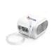 Microtek Compressor Nebulizer (CNB69008) - Nebulizer & Vaporizer