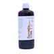 Dr.Wellmans Rauwolfia Forte Syrup 500 ml - Speciality Medicine