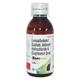 KOFIRAX Syrup 60ml - Cough And Cold-Cou