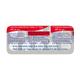 Avil NU 10mg Tablet 10'S - Allergies-Ant