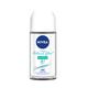 Nivea Roll-On Deodorant - Natural Glow Sensitive 25 ml - Deodorants/Roll-Ons
