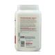 GNC PP 100% Whey Protein Powder - Cookies N Cream 2 lb - Whey Proteins