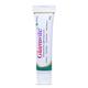 GLAMWITE Cream 20gm - Hyperpigmentation-Oth