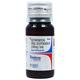 Zycin Redimix 100mg Suspension 30ml - Bacterial Infections-Mac