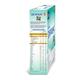 Dexolac Stage 4 (18 to 24 Months) Powder 400 gm (Refill Pack) - Baby And Infant Supplements