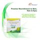 Dr. Morepen Daily-E Capsule 10's - Multi-Vitamins