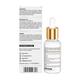 CGG Cosmetics Glow Boost Vitamin C Facial Serum 30 ml + Free Vitamin C Serum 10 ml - Face Serum