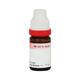 Dr. Reckeweg Allium Cepa 10M Liquid 11 ml - Dilutions