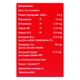 Zest Improved Taste Syrup 200ml - Supplements-Vam