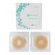 Bao Health Protective Ring (60516) 10's - Urology Supplies