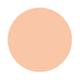 Too Faced Born This Way Foundation Seashell 30 ml - Foundation