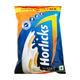 Horlicks Nutritional drink Powder - Classic Malt (Super Saver Pack) (Pouch) 450 gm - Daily Health Drinks