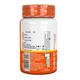 Patanjali Nutrela Daily Energy Capsule 30's - Health Products