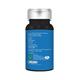 Mint Veda Vitamin D3 Chewable 5000 IU Tablet 90's - Multi-Vitamins