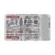 Caldikind Capsule 10'S - Supplements-Cal