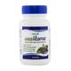 Healthvit Green Coffee Bean Extract 800 Mg Capsules 60'S - Green/Herbal Teas