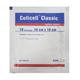 BSN Cuticell Classic Dressing Gauze (10 cm x 10 cm) 10's - Bandages & Dressings