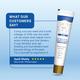 SkinEasi Activ Anti Chafing Gel 20 gm - Lotions & Creams