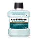 Listerine Coolmint Mouth Wash - Mild Taste 500 ml - Mouthwash