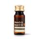 Ustraa Mooch & Beard Oil - 4X4 35 ml - Beard Oil