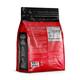 BSN True Mass 1200 Mass Gainer Powder - Chocolate Flavour Milkshake 10.38 lb - Workout Essentials
