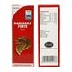 SBL Damiagra Forte Drops 30 ml - Homeopathic Drops