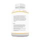 Neurapid Curcumin & Piperine Veg Capsule 60's - Herbal Dietary Supplement