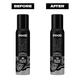 Axe Signature Body Deodorant (72H Dual Action Technology) - Corporate 122 ml - Men Deodorants/Roll-Ons