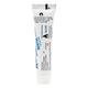 GENTAL Cream 25gm - Skin Infections-Toa