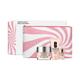Clinique Moisture Overload Set 1's - Face Moisturizers