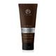The Man Company Essencia Body Wash - Black Pepper & Bergamot 200 ml - Shower Gels & Body Wash